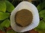 Centella, gemahlen, Bio, 30g