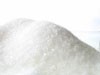 Sodium Lauryl Sulfoacetate SLSA, nicht mehr lieferbar, milder Ersatz ist Texapon