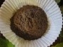 Tepezcohuitepulver, Mimosa, Bio, 30g