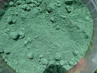 Sidr, Zizyphus jujuba, Bio, 100g Sidr, Zizyphus jujuba, Bio, 100g