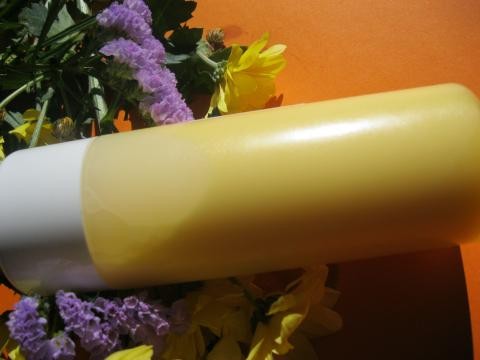 kerzen-pulver-booster-015