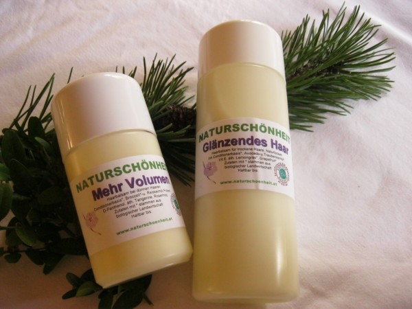 Ceraderm-Complex, Bio, 30ml, ausverkauft