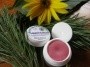 Lippenbalsam, Erdbeere, rot, 8ml, nicht lieferbar
