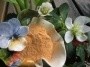 Honigpulver, 30g, z.Z. nicht lieferbar