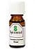 Vanille (10 ml)